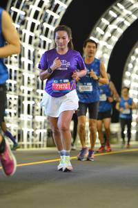 BIB: 77472, 42046
                            <button type="button" onclick="openModal(20115740)" class="btn btn-primary btn-sm float-right btn-popup" data-toggle="modal" data-target=".modal-high-quality">
                        <i class="fas fa-shopping-cart"></i> Add to Cart
                    </button>
                                            <button type="button" onclick="isThisMe(20115740, true)" class="btn btn-success btn-sm float-right btn-popup btn-isme hidden" data-toggle="tooltip" data-placement="bottom" title="นี่คือรูปของคุณใช่ไหม คลิกที่นี่เพื่อเอาเข้าอัลบั้ม">
                        <i class="fas fa-plus"></i> Add to album
                    </button>
                    <button type="button" onclick="isThisMe(20115740, false)" class="btn btn-warning btn-sm float-right btn-popup btn-isnotme hidden">
                        <i class="fas fa-ban"></i> Remove from album
                    </button>